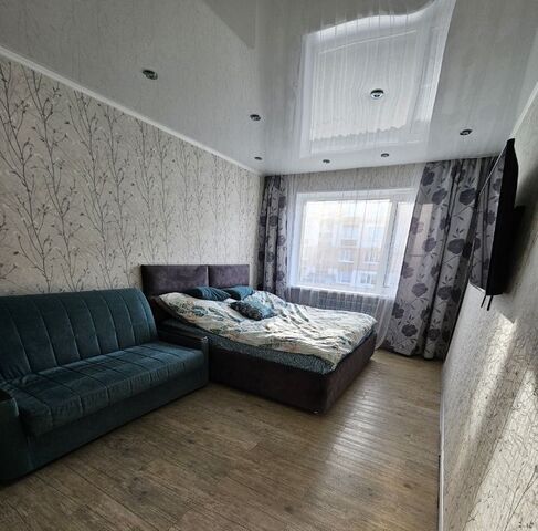 ул Пролетарская 61к/2 фото