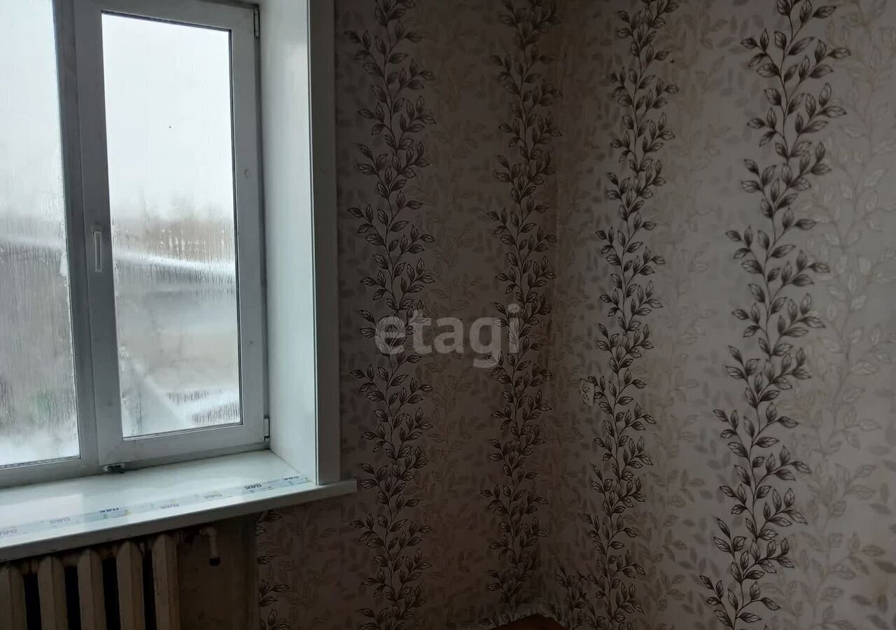 комната г Улан-Удэ р-н Советский ул Учебная 1 мкр-н Заречный фото 3
