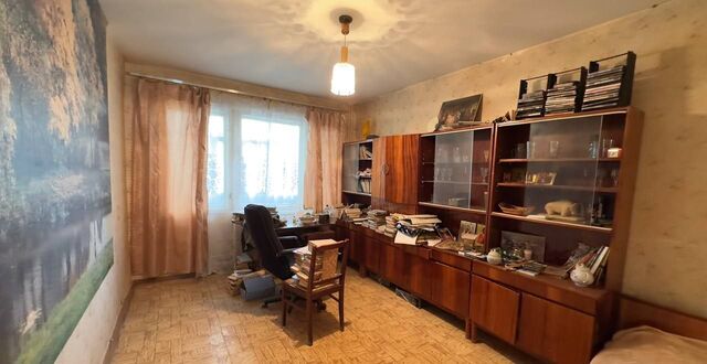 р-н Октябрьский ул Чкалова 1 фото
