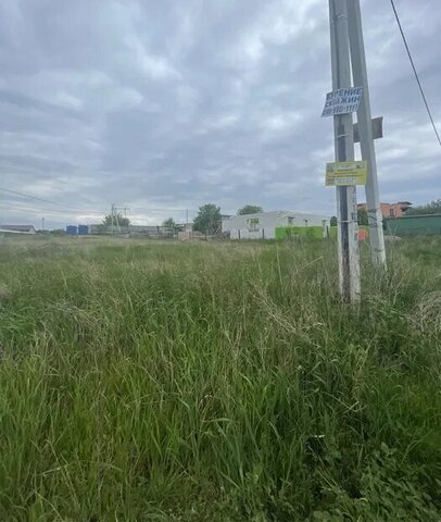 земля садовое некоммерческое товарищество Солнышко, 72 фото