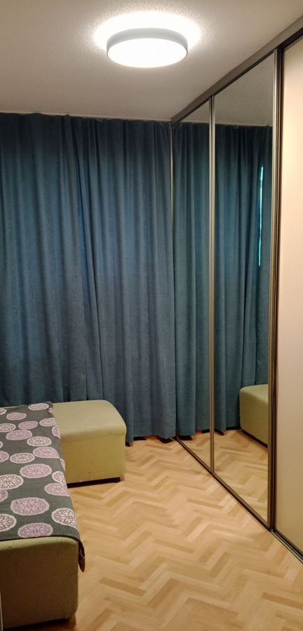 квартира г Югорск ул Железнодорожная 45 Тюменская обл. фото 10