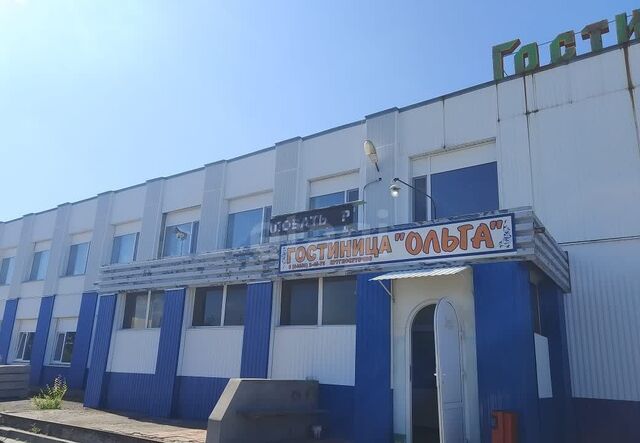 ул 1 Мая 2в Красноармейский р-н, муниципальное образование фото
