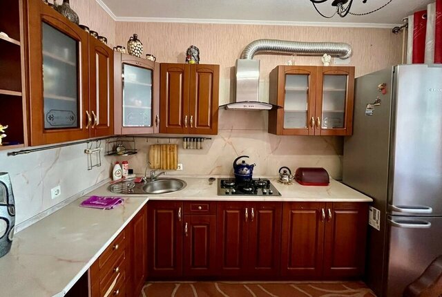 ул Никитина 7 фото