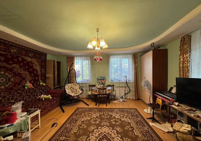 дом р-н Ворошиловский фото