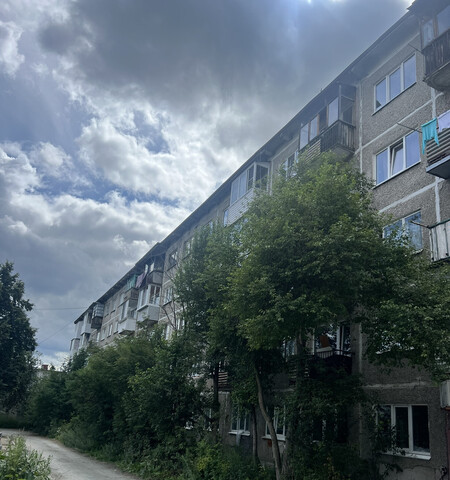 Соцгород ул Прокатчиков 2/1 м-н фото