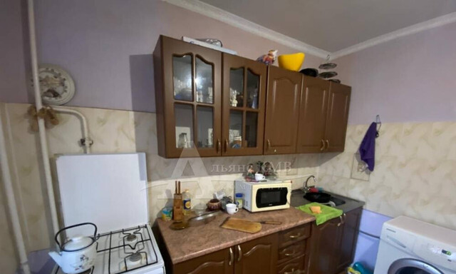ул Шоссейная 20б фото