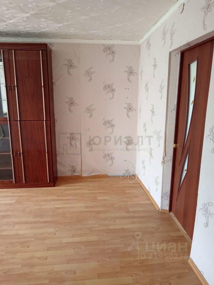 квартира г Кушва ул Станционная 84 фото 1