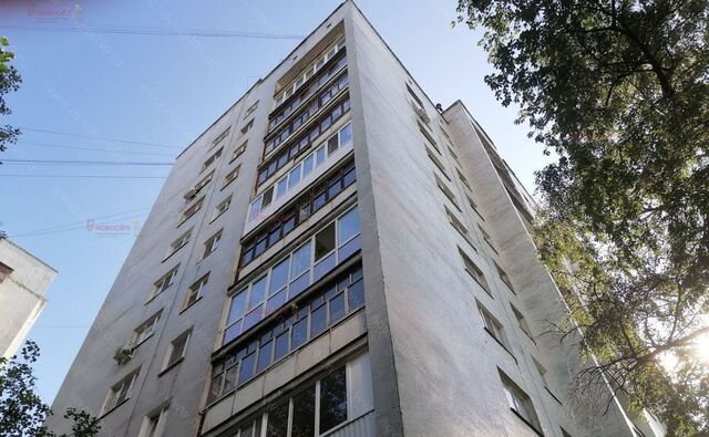 Динамо дом 6 фото