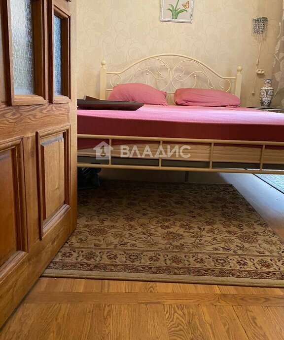 квартира г Белгород ул Чехова 7 фото 1