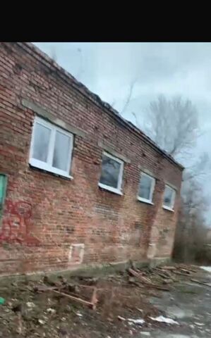 производственные, складские г Новошахтинск ул Просвещения фото