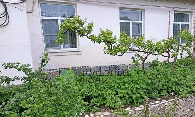 р-н Приморский ш Анапское 76б фото