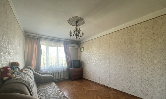ул Свердлова 59 фото