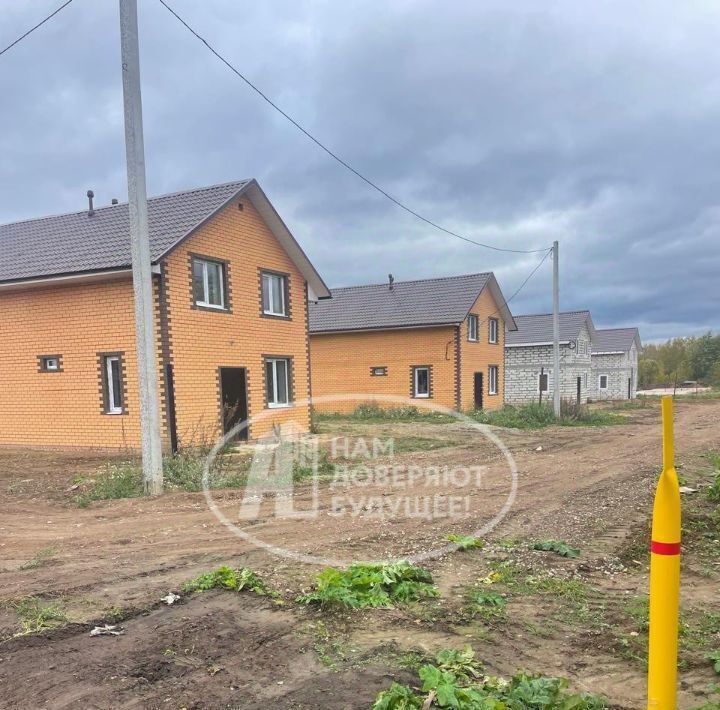 свободного назначения г Березники ул Пирогова 1а пос. Пермяково фото 1