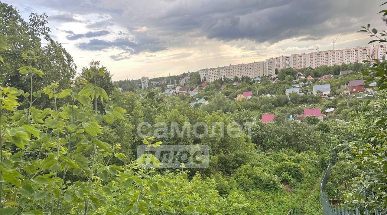 земля г Пенза р-н Первомайский Здоровье-1 садовое дачное товарищество, 132 фото 1