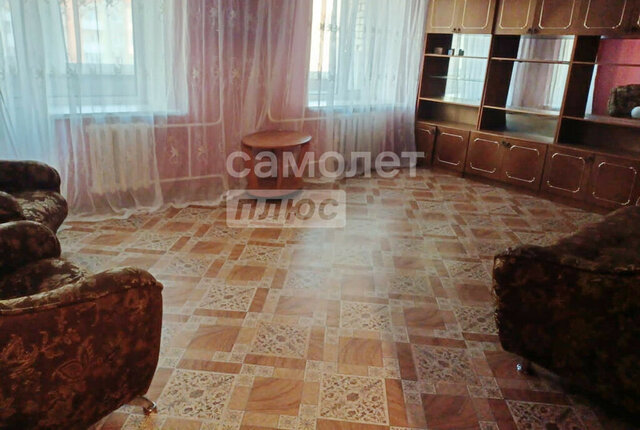 г Пенза ул Коммунистическая 41б фото