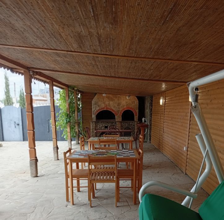 комната г Судак б-р Ореховый 32 фото 4