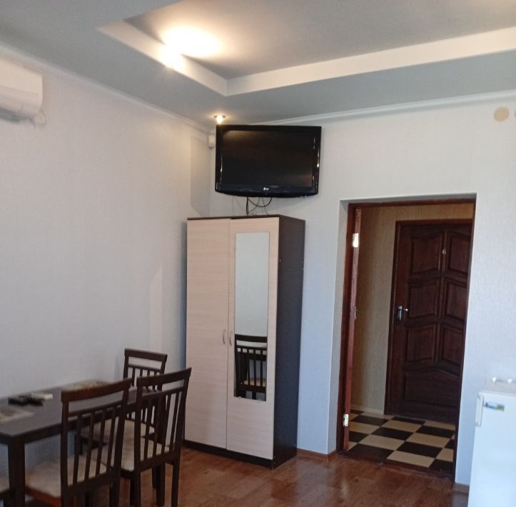 комната г Судак б-р Ореховый 32 фото 7