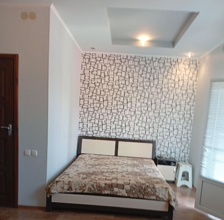 комната г Судак б-р Ореховый 32 фото 6