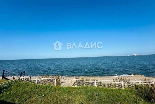 снт тер.Шторм 24 фото