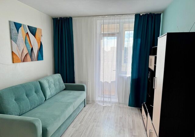 пр-кт Кондратьевский 70к/1 фото