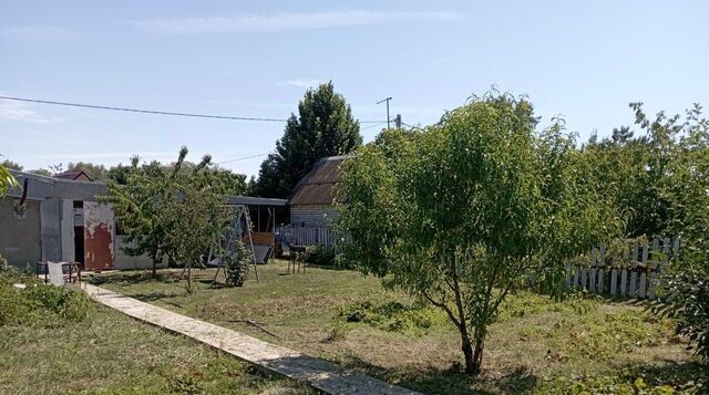 снт Островок Ахтубинское с/пос фото