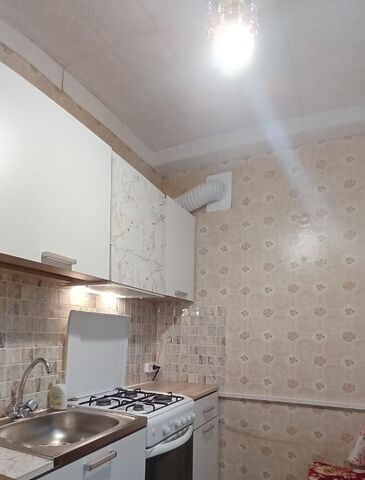 метро Международная ул Белы Куна 13к/3 фото