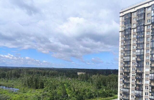 ул Ивинская 11 Беговая фото