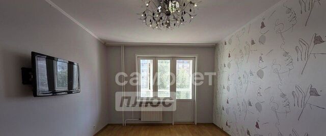 р-н Октябрьский дом 202/9 фото