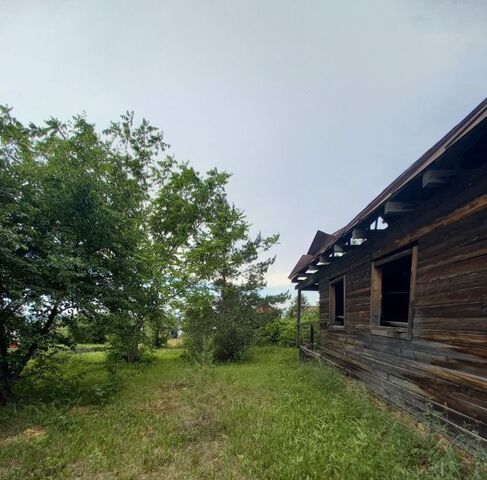 снт Ветерок-Раздолье-Росинка фото