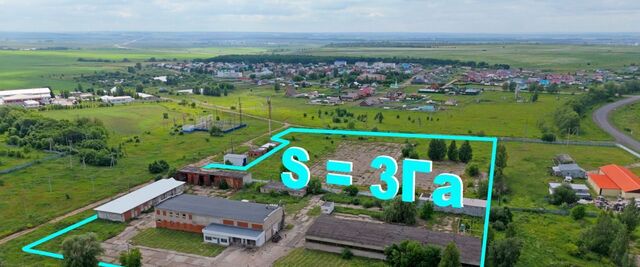 ул Производственная 3 фото