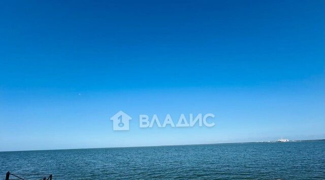 р-н Московский снт тер.Шторм 24 фото
