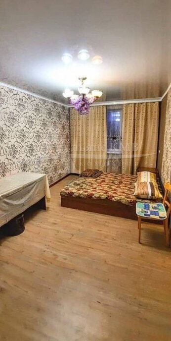 квартира г Кисловодск ул Гастелло 23 фото 4