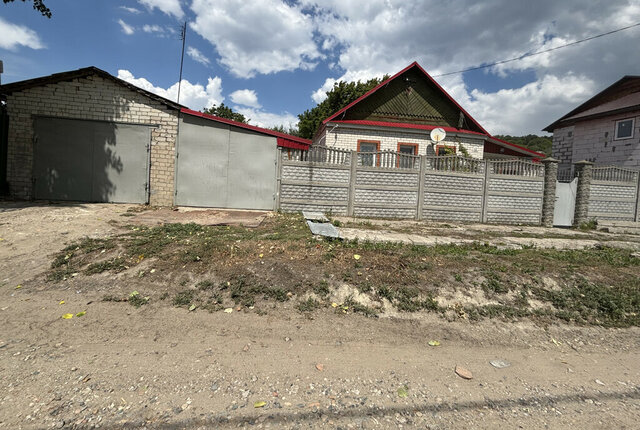 проезд 2-й Мочиновский 12 фото