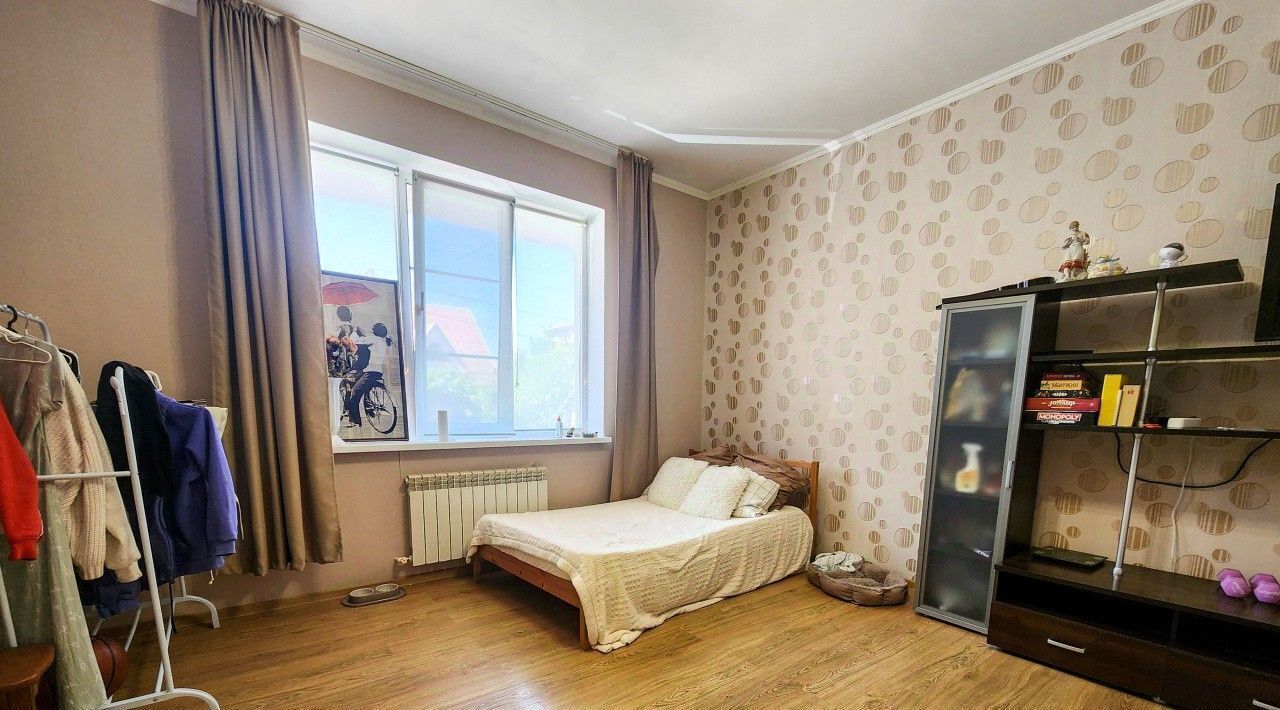 квартира г Геленджик ул Кабардинская 21 Центр фото 1