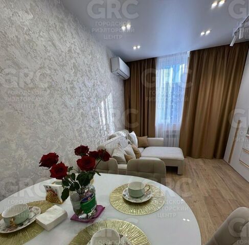 р-н Центральный Завокзальный пер Трунова 6к/7 фото