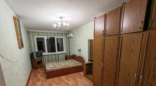 р-н Южный пр-кт Ленина 39 фото