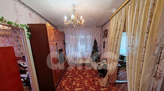 ул Заводская Старотитаровское с/пос фото