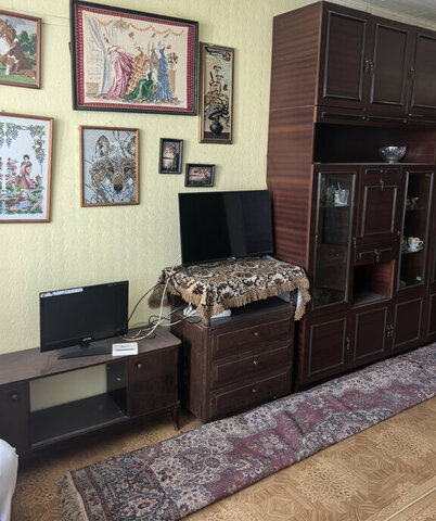 ул Героев Десантников 97 фото
