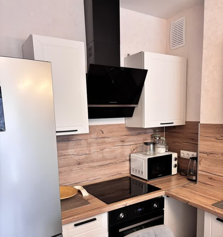 Западный ул Титова 253/5 м-н фото