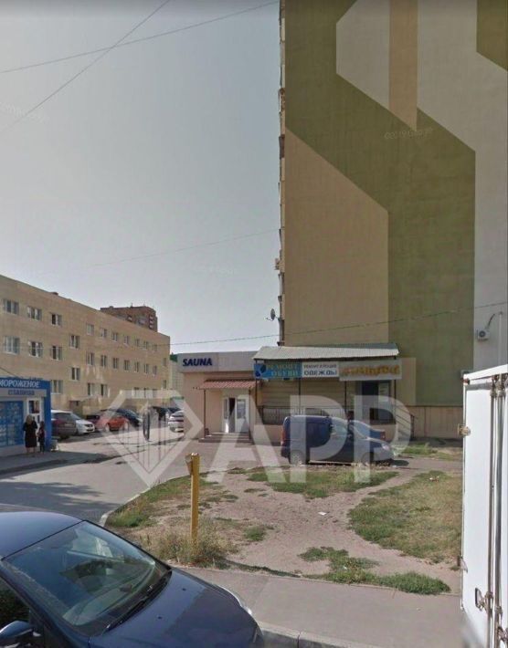 свободного назначения г Казань метро Горки ул Хайдара Бигичева 2 фото 3