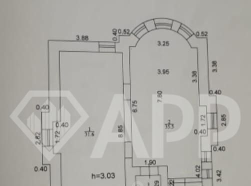 офис г Казань пгт Большие Клыки метро Горки ул Магистральная 2е жилмассив фото 2