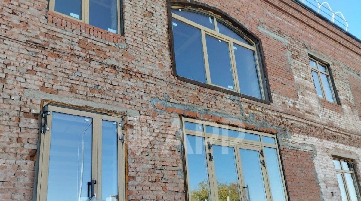 офис р-н Елабужский г Елабуга ул Городищенская 15б фото 3