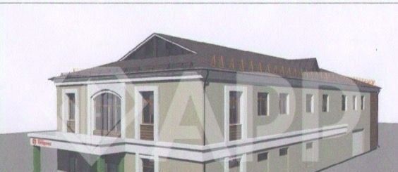 офис р-н Елабужский г Елабуга ул Городищенская 15б фото 4
