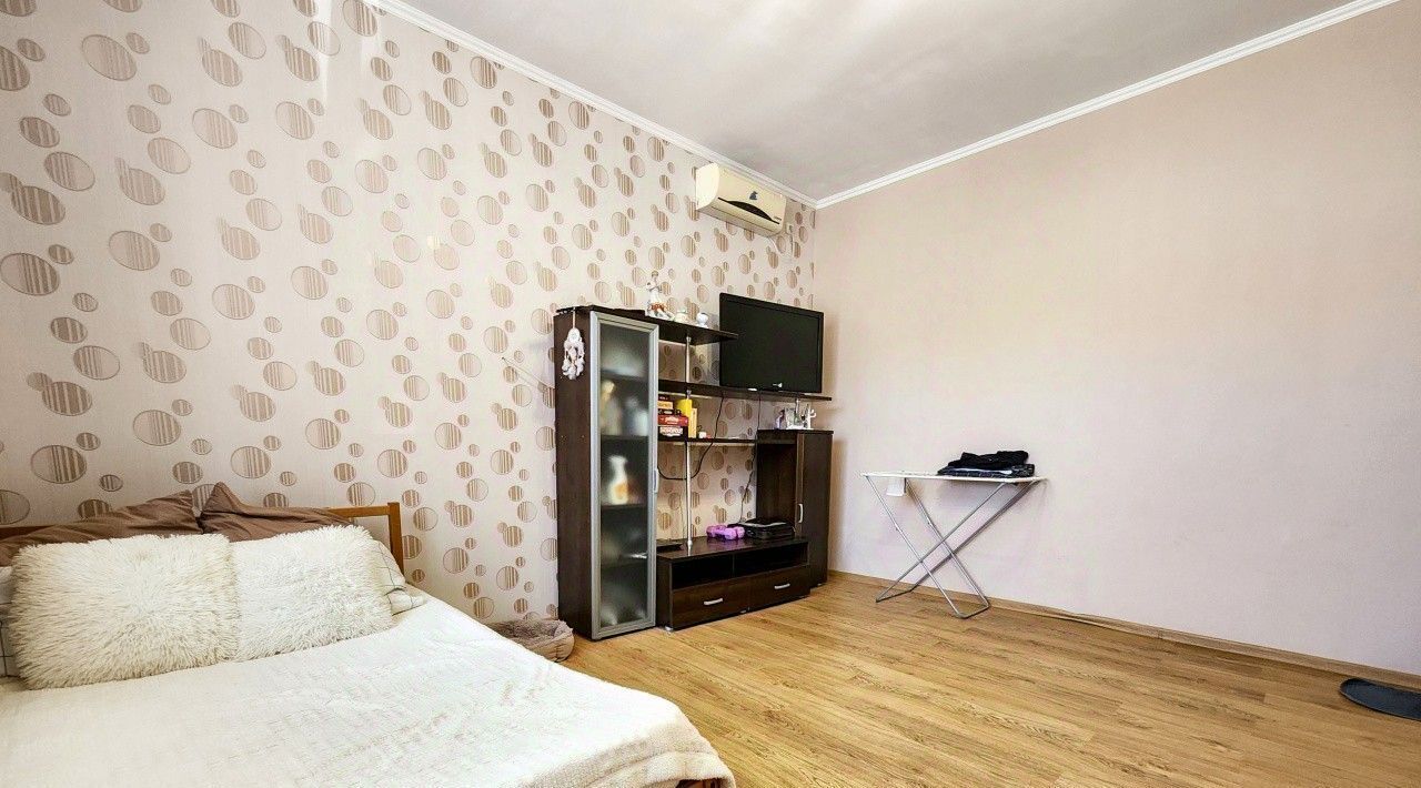 квартира г Геленджик ул Кабардинская 21 Центр фото 4