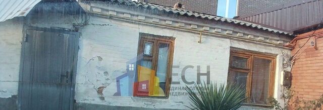 ул. Богдана Хмельницкого, 87 фото