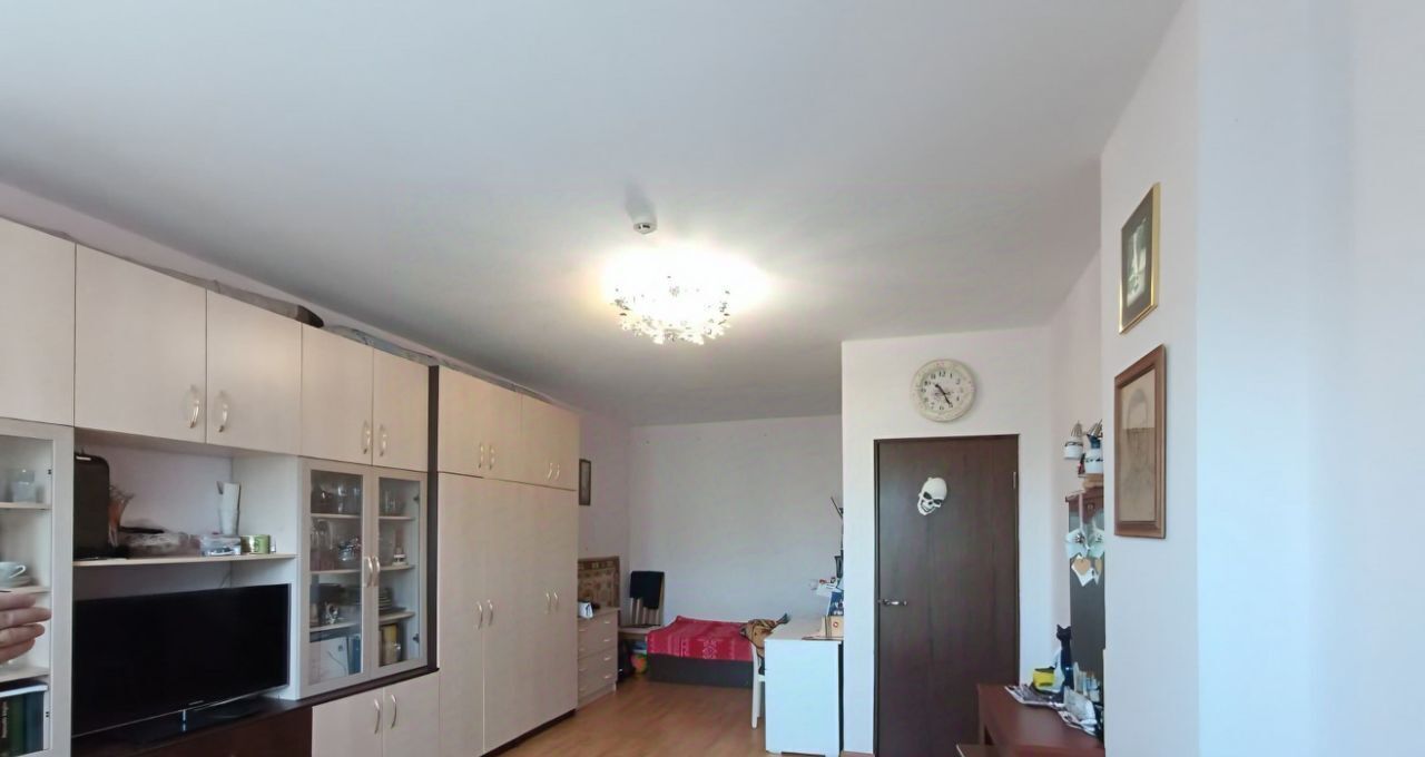 квартира г Геленджик ул Советская 77 Центр фото 4