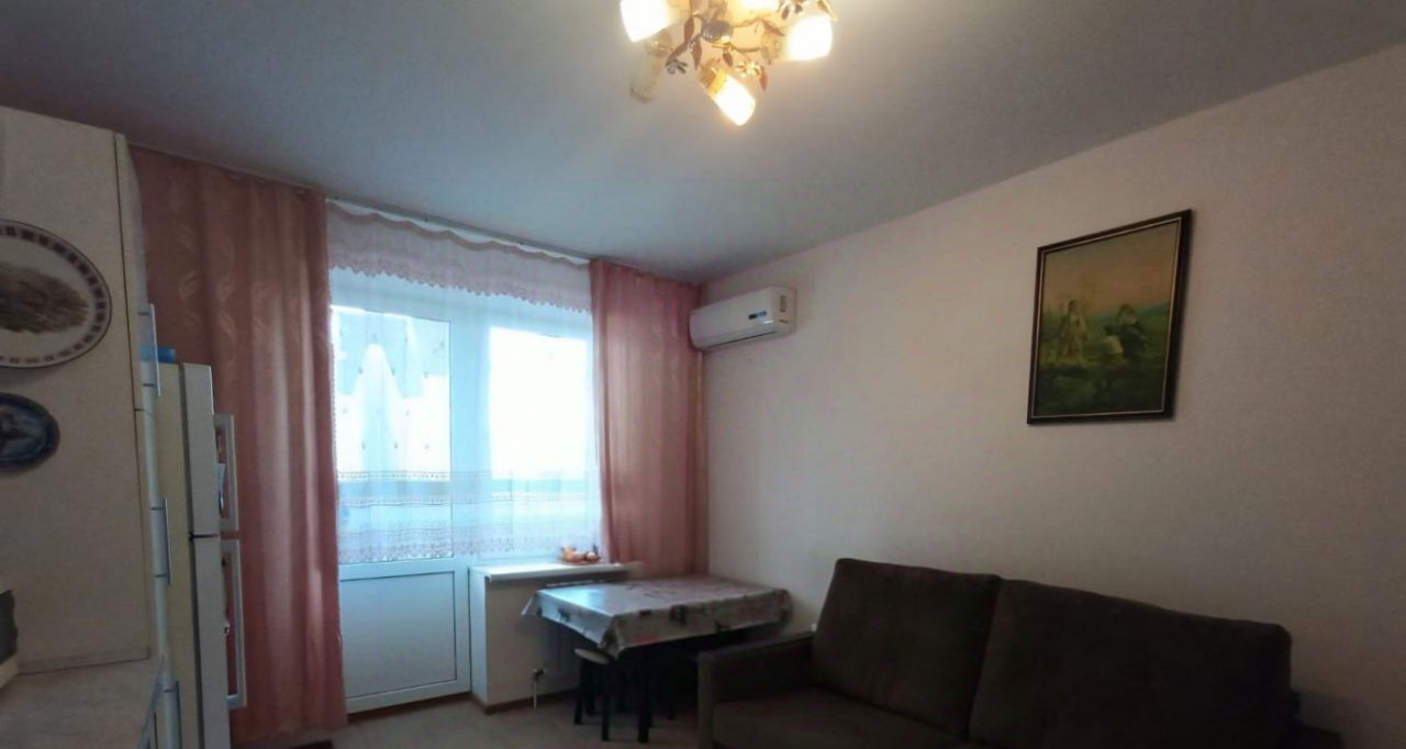 квартира г Геленджик ул Советская 77 Центр фото 3