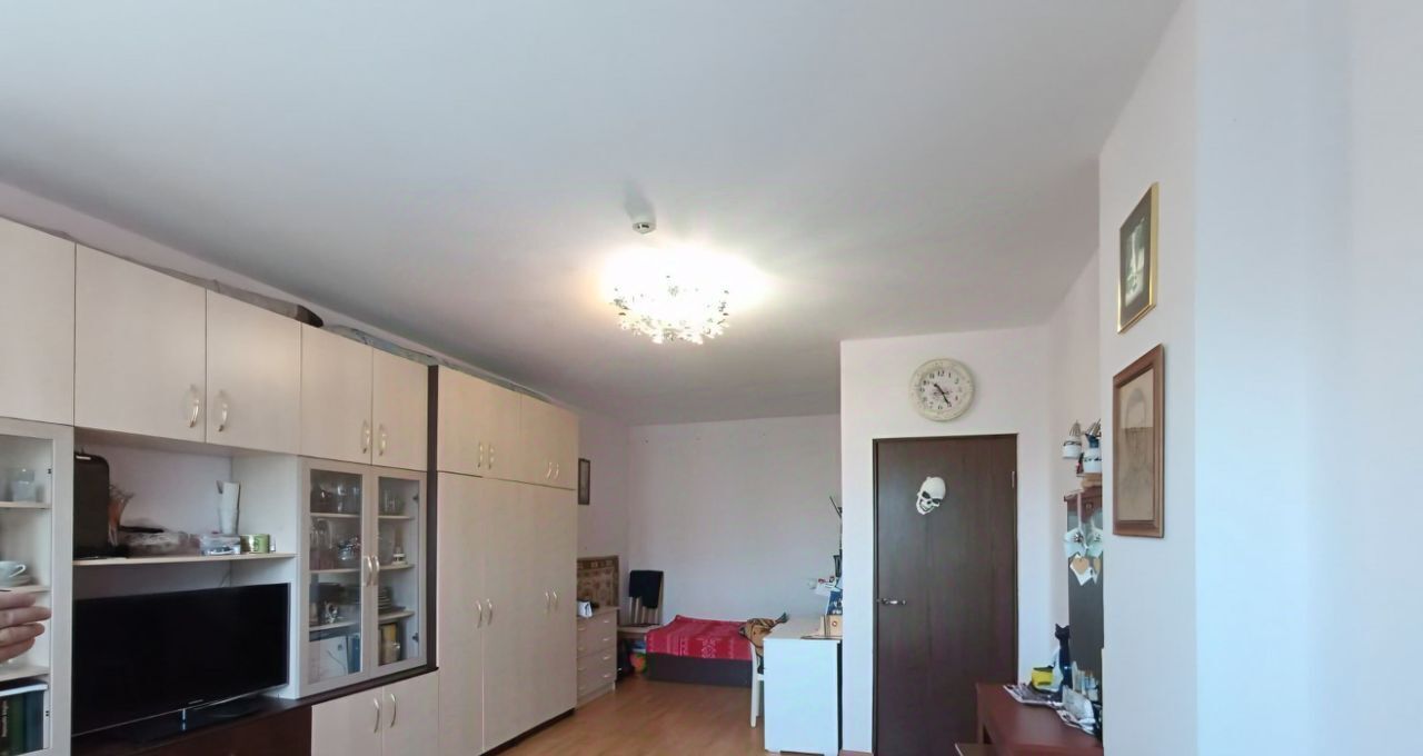 квартира г Геленджик ул Советская 77 Центр фото 4