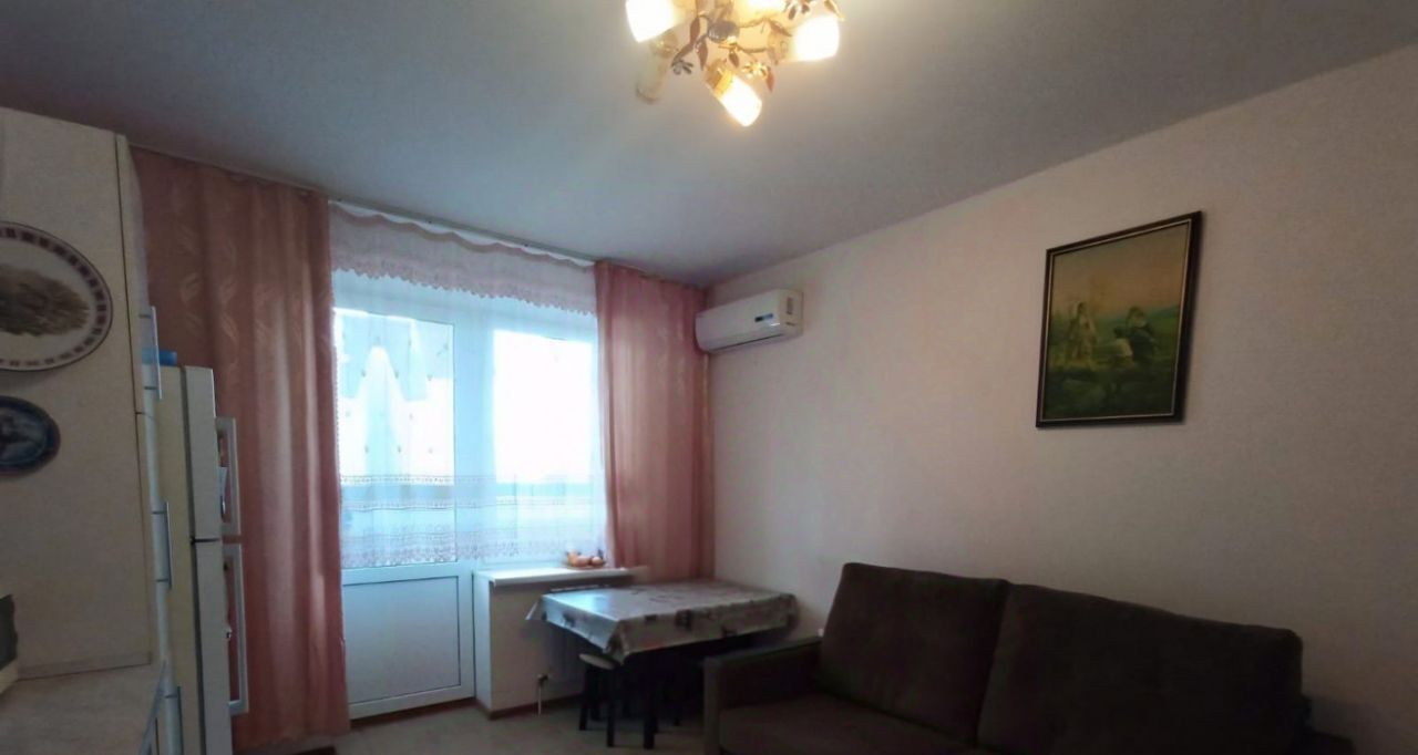 квартира г Геленджик ул Советская 77 Центр фото 3