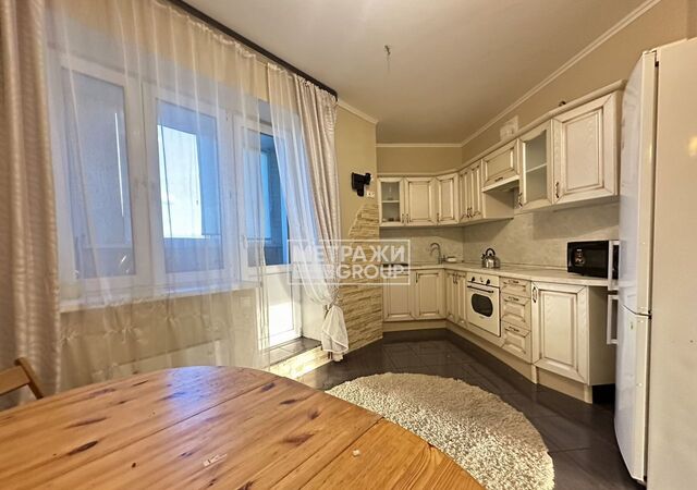 рп Свердловский ул Строителей 2 фото
